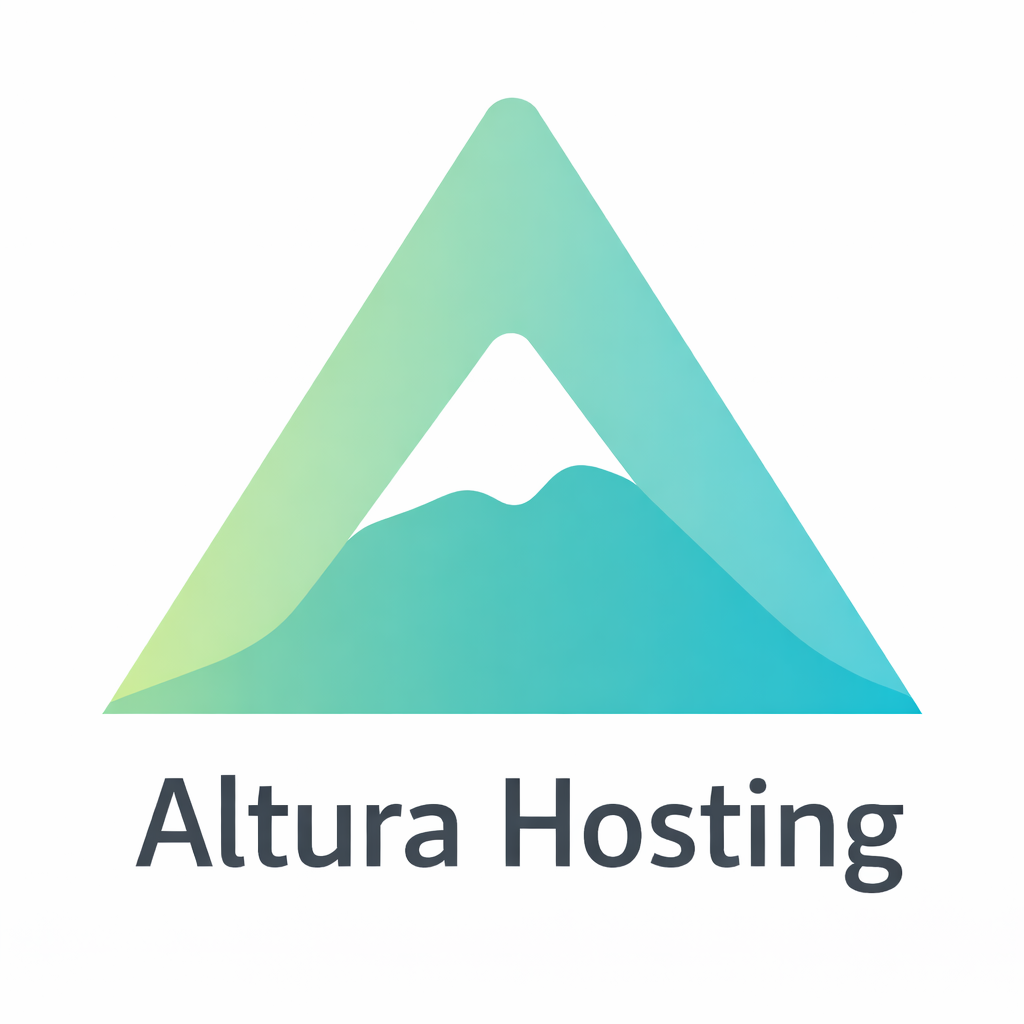 Altura Hosting